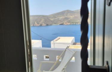 Nikola's place II - Foto 25