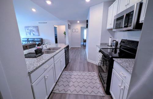 Modern Comfort - Foto 10