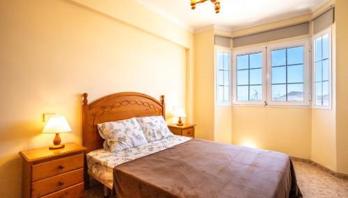 P&A Apartment - Foto 3