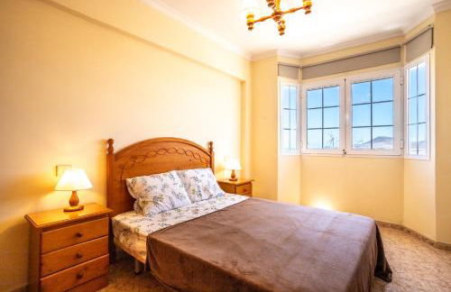 P&A Apartment - Foto 3