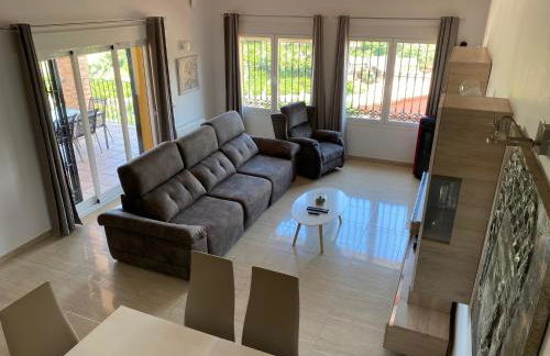 Villa Solana - Foto 23