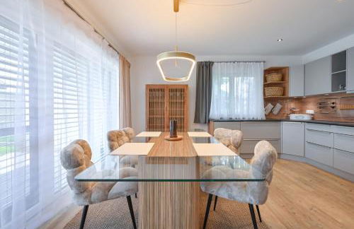 Residenz am Magnushof - Foto 19