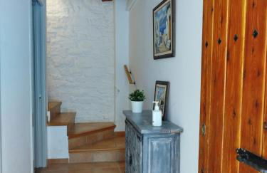 Casa Escola - Foto 4