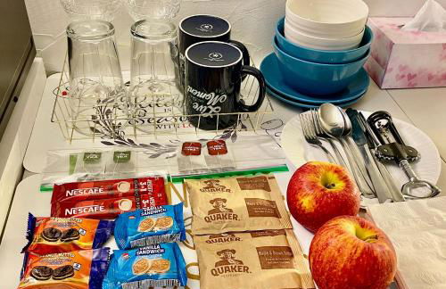 Private Redwood View Suite Near San Cruz Beaches - Foto 2