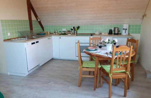 Rosenhof Broggingen - Foto 32