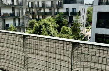 Studio 2 adultes 2 enfants parcs Disneyland Paris - Foto 26