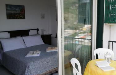 Il NORMANNO, Appartamento con panorama mozzafiato - Foto 16