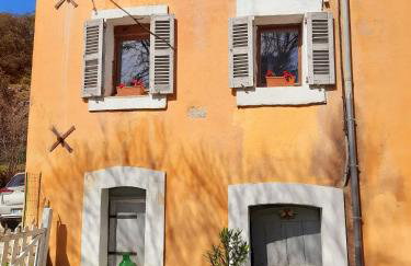 Petit Moulin - Foto 7