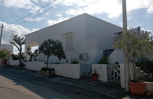 Meridiana 3 - Foto 12