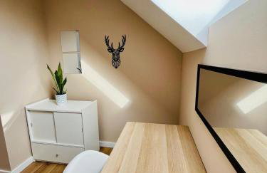 Polny Domek - Foto 51