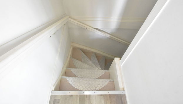 Modern Holiday Home in Wolphaartsdijk With Private Garden - Foto 2, Rezeption