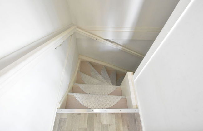 Modern Holiday Home in Wolphaartsdijk With Private Garden - Foto 2