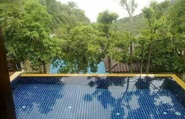 Salad Villa - Foto 25