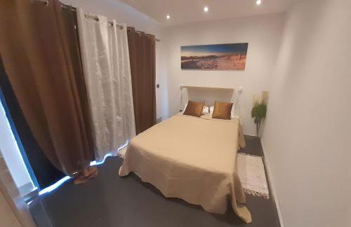 Santo Relaxium - Foto 9