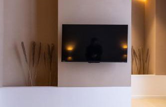 Abastos by Concept Flats - Foto 30