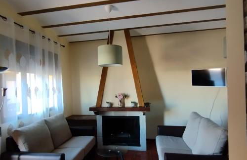 Finca Cortés - Foto 10