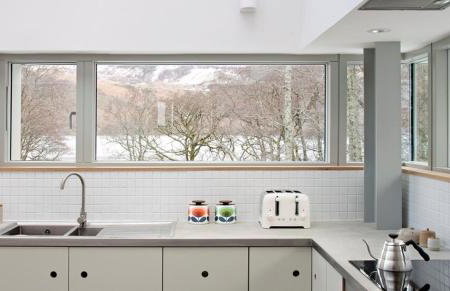 Taigh na Carr - Photo 20