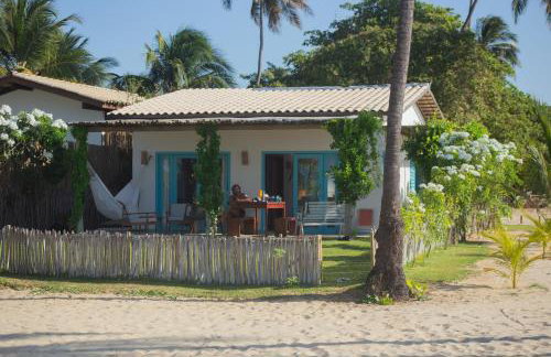 Casa Vento - Foto 6