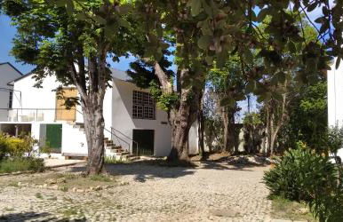 Casa de Arcos - Foto 38