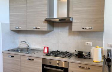 Casa MARISA - Photo 19