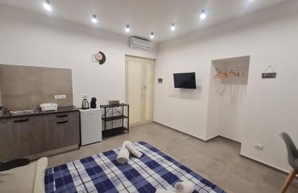 Sweet Home Airport 2.0 - Foto 15