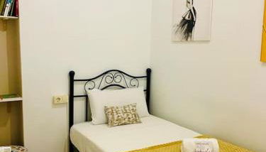 CarreraHouses Benilde con Garaje - Foto 5