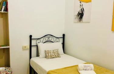 CarreraHouses Benilde con Garaje - Foto 5