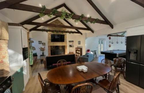 Silverbrooke - Foto 47