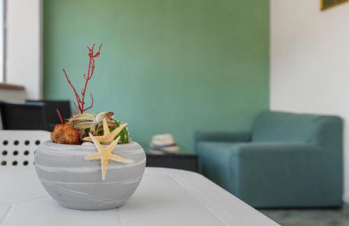 Buggerru Hugo House - Foto 25