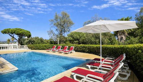 Poço by Check-in Portugal - Foto 2