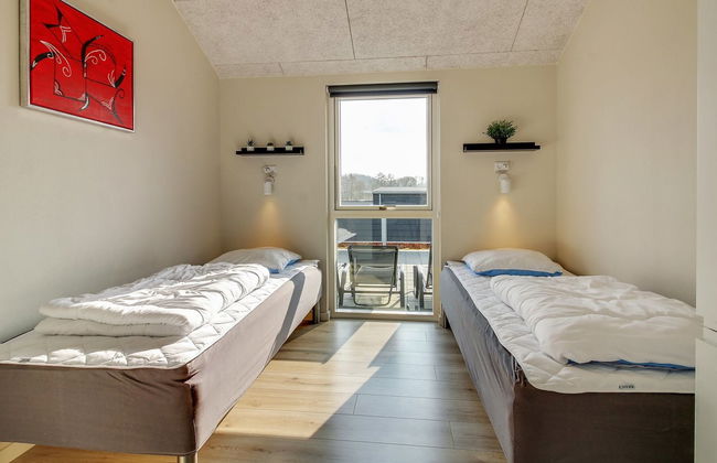 "Yakari" - 300m from the sea - Photo 23