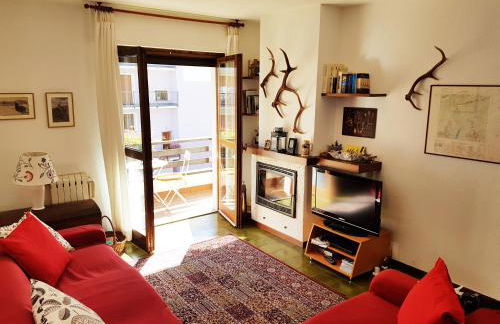 Orobie Master Guest apartment - Foto 59