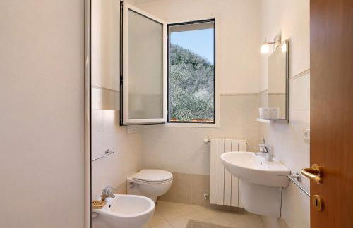 Appartamento Ferla La Taggiasca - Foto 11