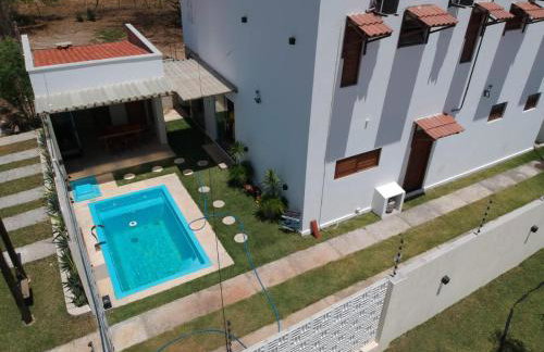 Gostoso Recanto - Foto 50