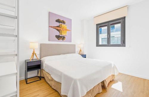 NEW Guadalfaro - Foto 59