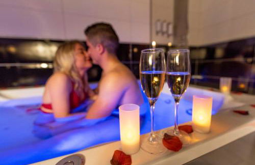 La Parenthèse Envoutée - Foto 23