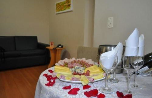 Ômega Flat - Foto 60