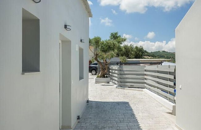 House Sirili - Foto 43