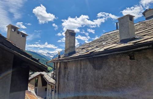 ComBaita alle porte del cielo - Foto 14