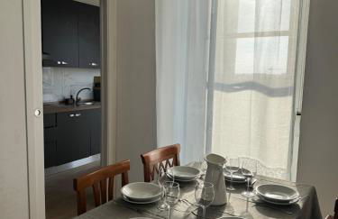 Maison Cesare - Foto 13