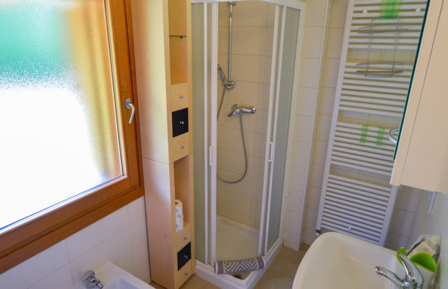 Stali di Relio - Foto 14