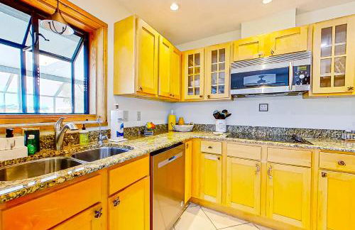 Rock N' Reel Boat House - Foto 9