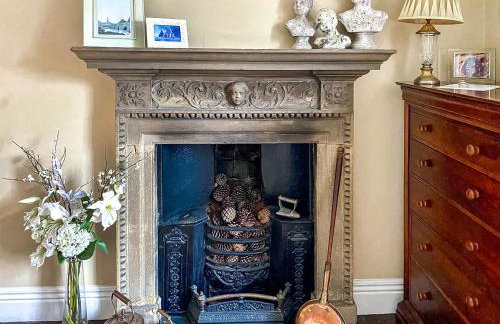 Bradley Hall - Foto 14