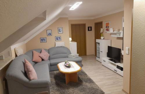 Haus Roßner - Foto 34