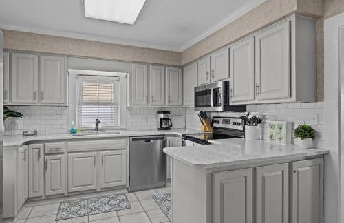 Pollock Cottage home - Foto 3