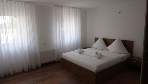 Old Apartment - Foto 3