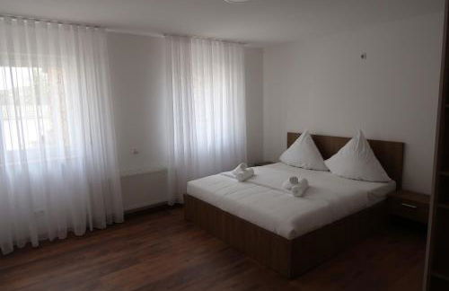 Old Apartment - Foto 3