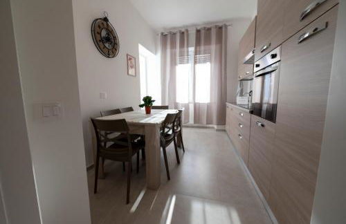 Zìchè house - Foto 27