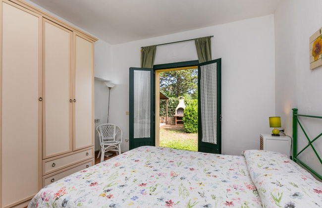 Campo Fiorito - Foto 21