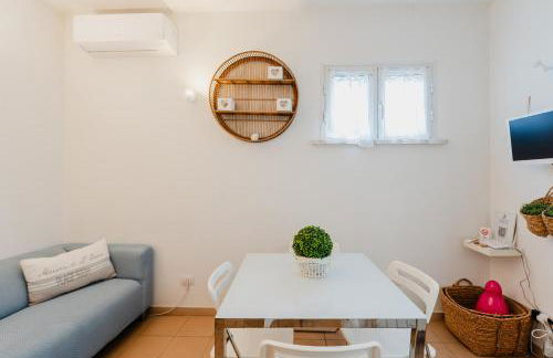 Forte 27 centro - Foto 14